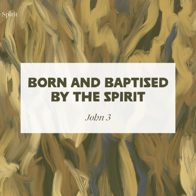 Soma Blue Mountains And Penrith