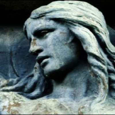 Soma Blue Mountains And Penrith