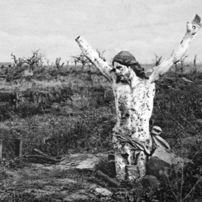 Soma Blue Mountains And Penrith