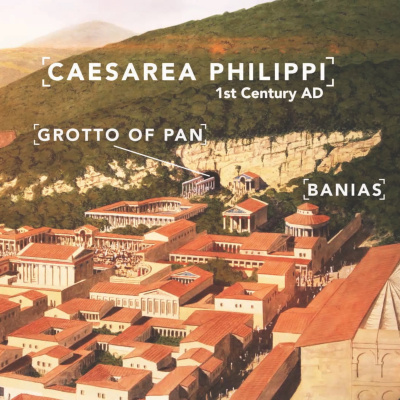 Soma Blue Mountains And Penrith