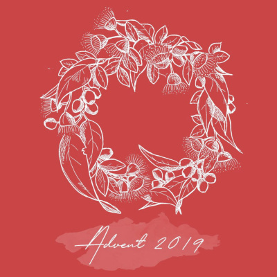 Soma Blue Mountains And Penrith