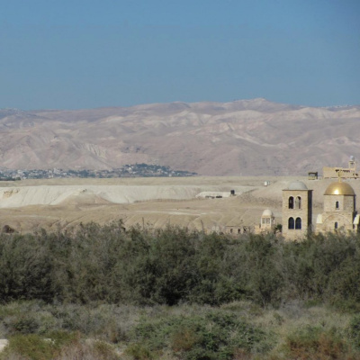 Soma Blue Mountains And Penrith