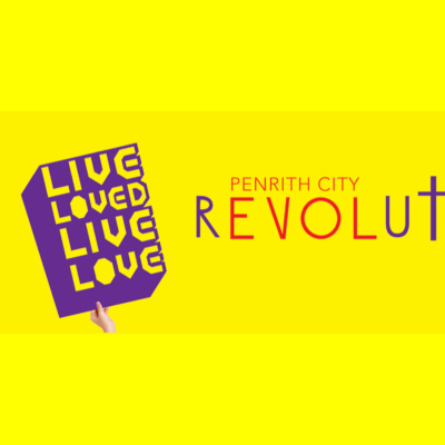 Soma Blue Mountains And Penrith