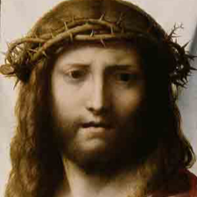 Soma Blue Mountains And Penrith