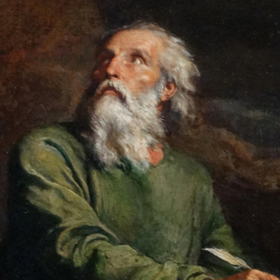 Soma Blue Mountains And Penrith