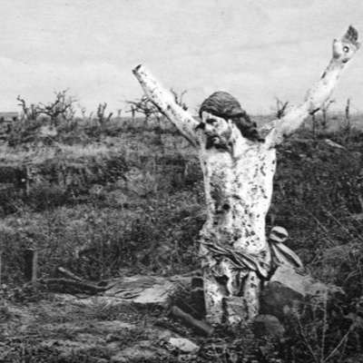 Soma Blue Mountains And Penrith