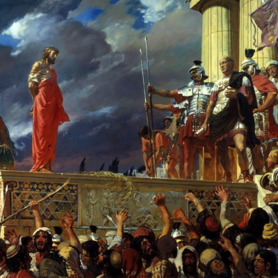 Soma Blue Mountains And Penrith