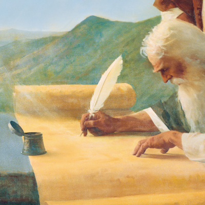 Soma Blue Mountains And Penrith