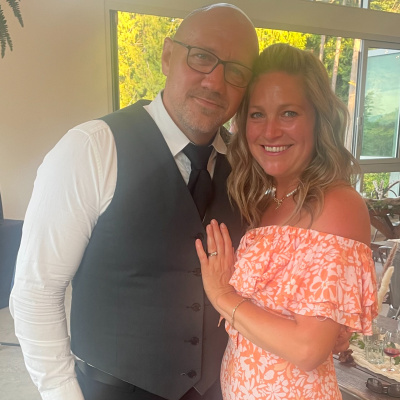 Soma Blue Mountains And Penrith