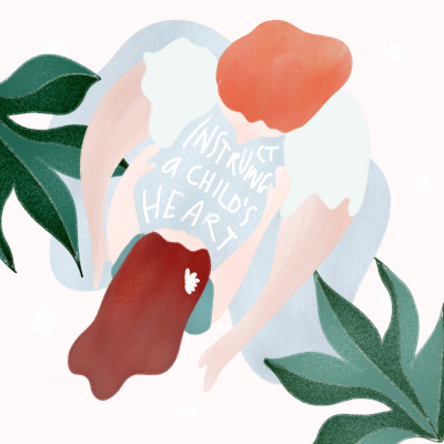 Soma Blue Mountains And Penrith