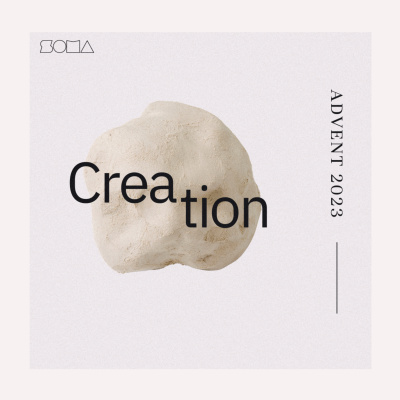 Soma Blue Mountains And Penrith