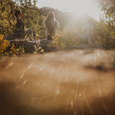 Soma Blue Mountains And Penrith