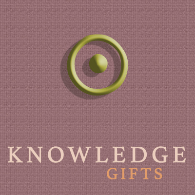 Soma Blue Mountains And Penrith