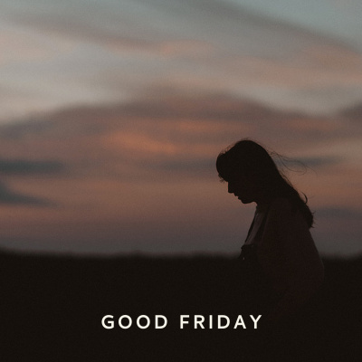 Soma Blue Mountains And Penrith