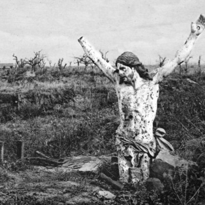 Soma Blue Mountains And Penrith