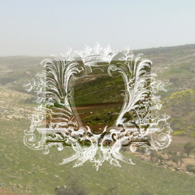 Soma Blue Mountains And Penrith