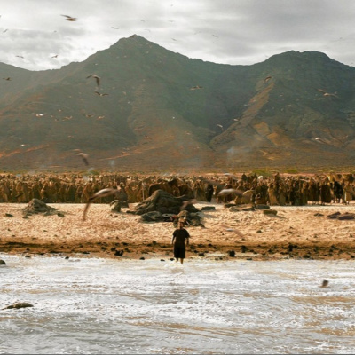 Soma Blue Mountains And Penrith