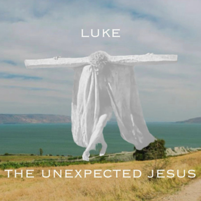 Soma Blue Mountains And Penrith