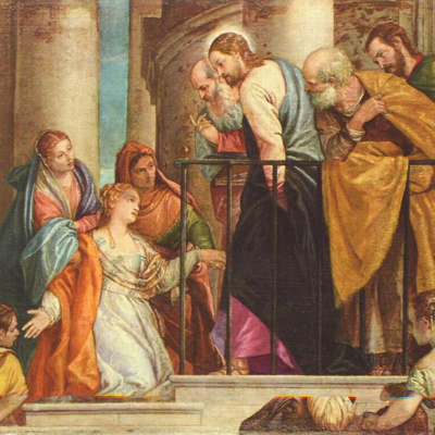 Soma Blue Mountains And Penrith