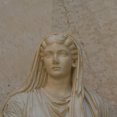 Soma Blue Mountains And Penrith