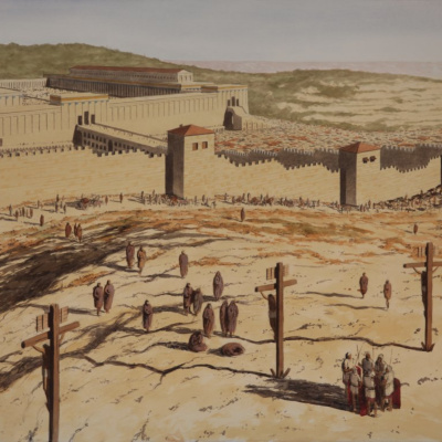 Soma Blue Mountains And Penrith