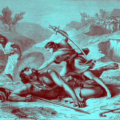 Soma Blue Mountains And Penrith