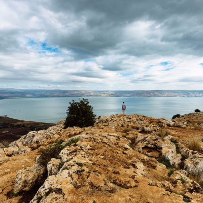 Soma Blue Mountains And Penrith