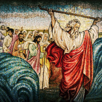 Soma Blue Mountains And Penrith