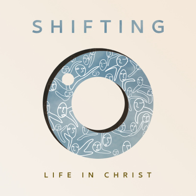 Soma Blue Mountains And Penrith