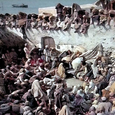 Soma Blue Mountains And Penrith