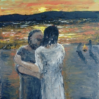 Soma Blue Mountains And Penrith