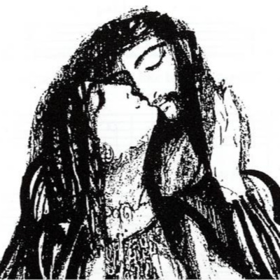 Soma Blue Mountains And Penrith