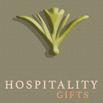 Soma Blue Mountains And Penrith