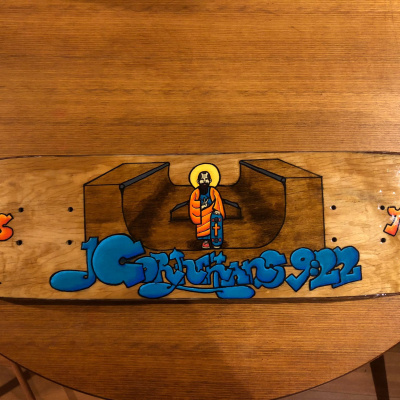 Soma Blue Mountains And Penrith