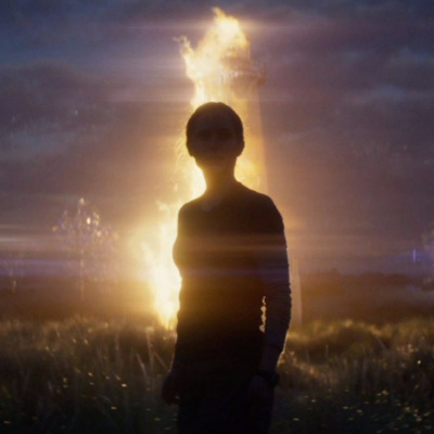 Soma Blue Mountains And Penrith