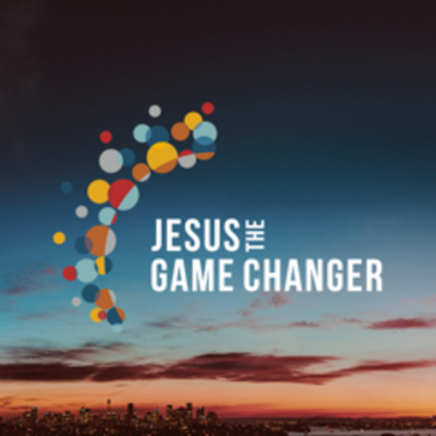 Soma Blue Mountains And Penrith