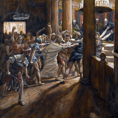 Soma Blue Mountains And Penrith