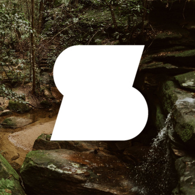 Soma Blue Mountains And Penrith