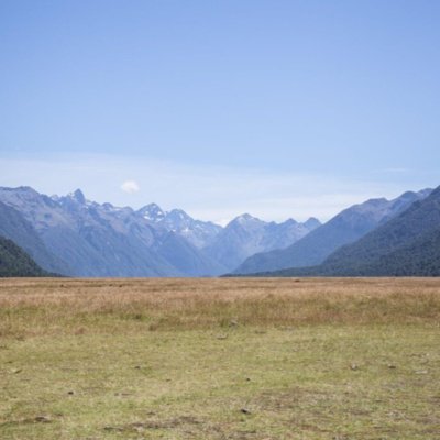 Soma Blue Mountains And Penrith