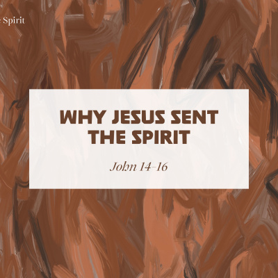 Soma Blue Mountains And Penrith