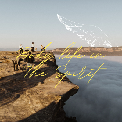 Soma Blue Mountains And Penrith