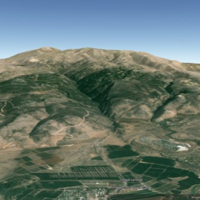 Soma Blue Mountains And Penrith