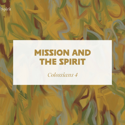 Soma Blue Mountains And Penrith