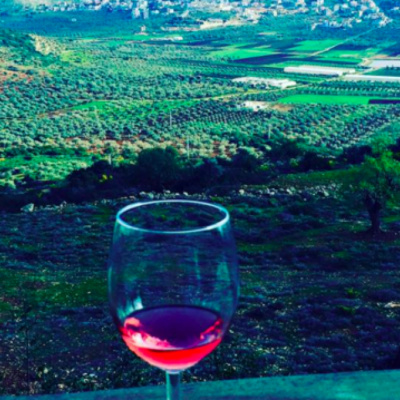 Soma Blue Mountains And Penrith