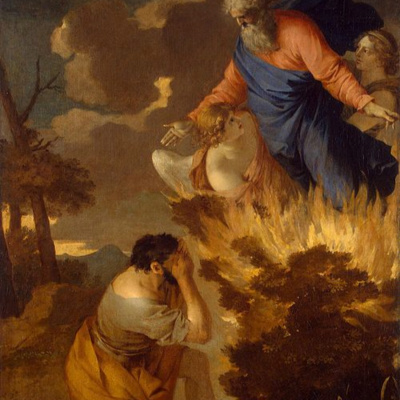 Soma Blue Mountains And Penrith