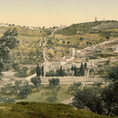 Soma Blue Mountains And Penrith