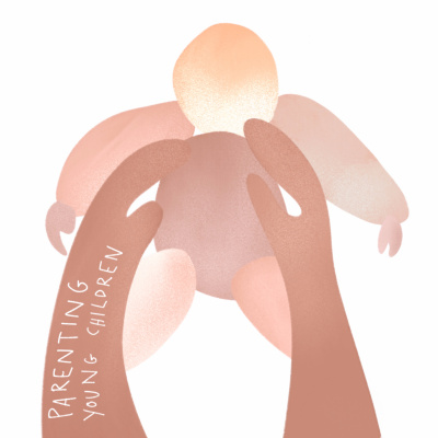 Soma Blue Mountains And Penrith