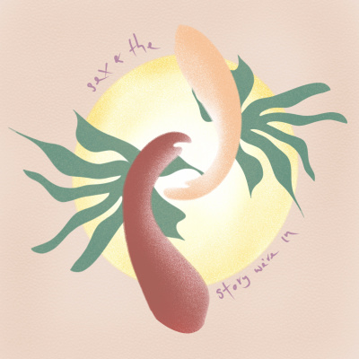 Soma Blue Mountains And Penrith