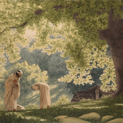 Soma Blue Mountains And Penrith