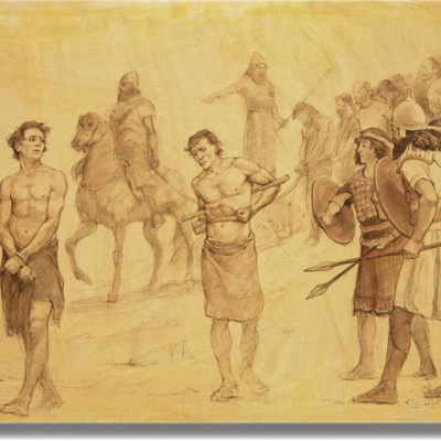 Soma Blue Mountains And Penrith